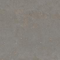 Плитка Graniti Fiandre Solida Grey Strutturato 100x100 см, поверхность матовая, рельефная