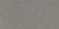 Плитка Graniti Fiandre Solida Grey Strutturato 30x60 см, поверхность матовая, рельефная