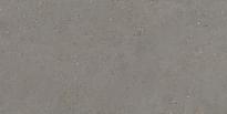 Плитка Graniti Fiandre Solida Grey Strutturato 60x120 см, поверхность матовая