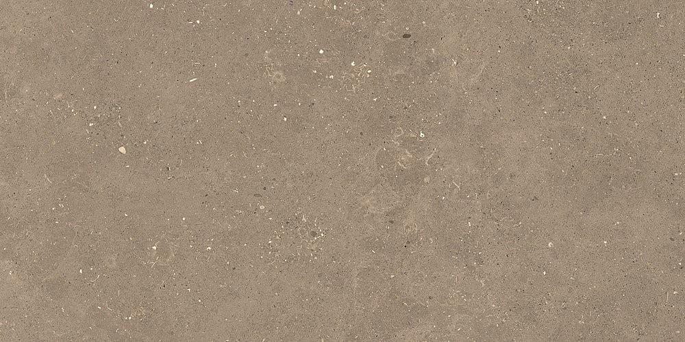 Graniti Fiandre Solida Nut Honed 30x60