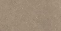Плитка Graniti Fiandre Solida Nut Honed 60x120 см, поверхность полуматовая