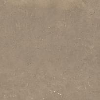 Плитка Graniti Fiandre Solida Nut Honed 60x60 см, поверхность полуматовая