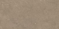 Плитка Graniti Fiandre Solida Nut Prelucidato 30x60 см, поверхность полуполированная