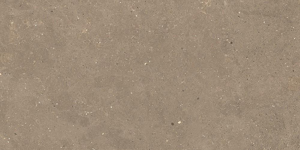 Graniti Fiandre Solida Nut Prelucidato 30x60