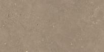 Плитка Graniti Fiandre Solida Nut Prelucidato 60x120 см, поверхность полуполированная