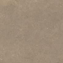 Плитка Graniti Fiandre Solida Nut Prelucidato 60x60 см, поверхность полуполированная