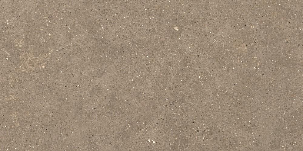 Graniti Fiandre Solida Nut Strutturato 30x60