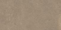 Плитка Graniti Fiandre Solida Nut Strutturato 60x120 см, поверхность матовая, рельефная