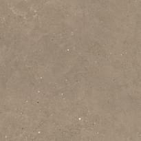 Плитка Graniti Fiandre Solida Nut Strutturato 60x60 см, поверхность матовая