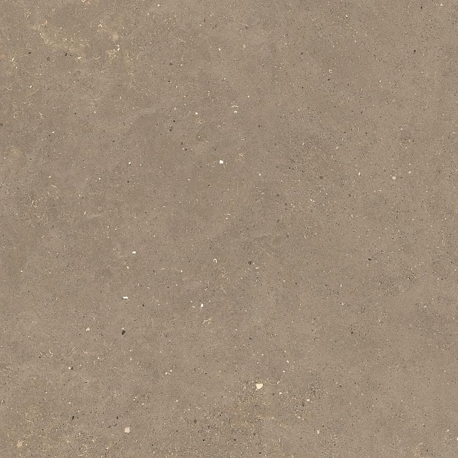 Graniti Fiandre Solida Nut Strutturato 60x60