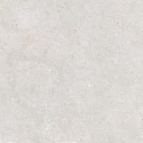 Плитка Graniti Fiandre Solida White Honed 100x100 см, поверхность полуматовая