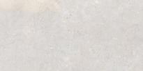 Плитка Graniti Fiandre Solida White Honed 30x60 см, поверхность полуматовая