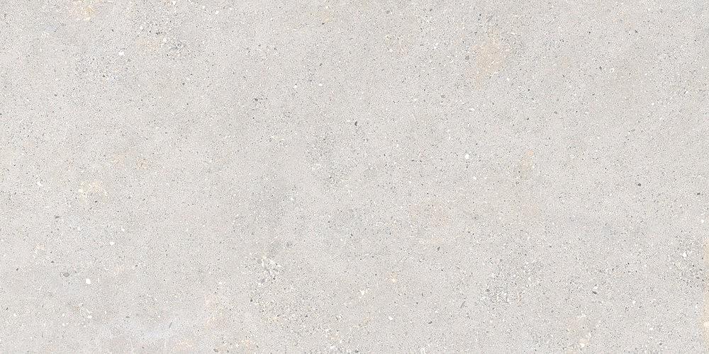 Graniti Fiandre Solida White Honed 60x120