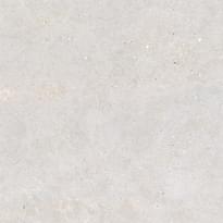 Плитка Graniti Fiandre Solida White Honed 60x60 см, поверхность полуматовая