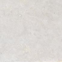 Плитка Graniti Fiandre Solida White Prelucidato 100x100 см, поверхность полуполированная
