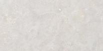 Плитка Graniti Fiandre Solida White Prelucidato 30x60 см, поверхность полуполированная