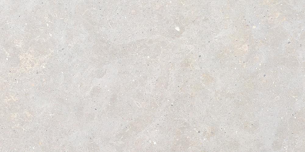 Graniti Fiandre Solida White Prelucidato 30x60