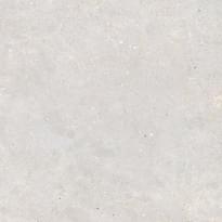 Плитка Graniti Fiandre Solida White Prelucidato 60x60 см, поверхность полуполированная
