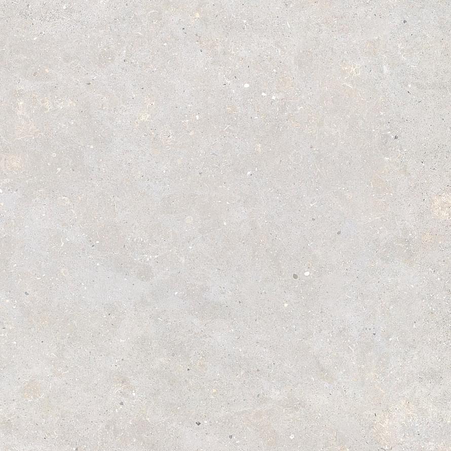 Graniti Fiandre Solida White Prelucidato 60x60