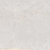 Плитка Graniti Fiandre Solida White Strutturato 100x100 см, поверхность матовая, рельефная