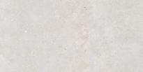 Плитка Graniti Fiandre Solida White Strutturato 30x60 см, поверхность матовая, рельефная