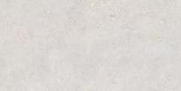 Плитка Graniti Fiandre Solida White Strutturato 60x120 см, поверхность матовая, рельефная