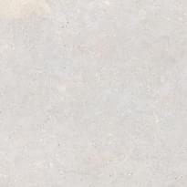 Плитка Graniti Fiandre Solida White Strutturato 60x60 см, поверхность матовая, рельефная