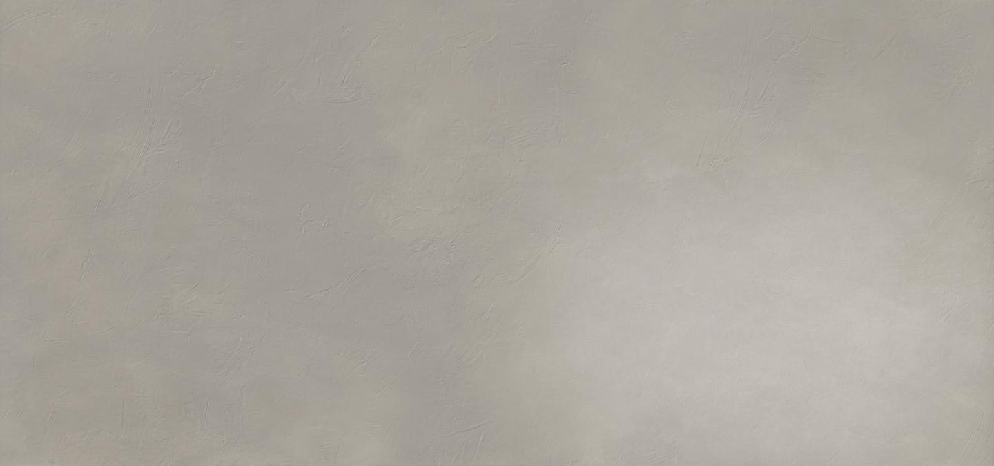 керамогранит фабрики Graniti Fiandre коллекция Urban