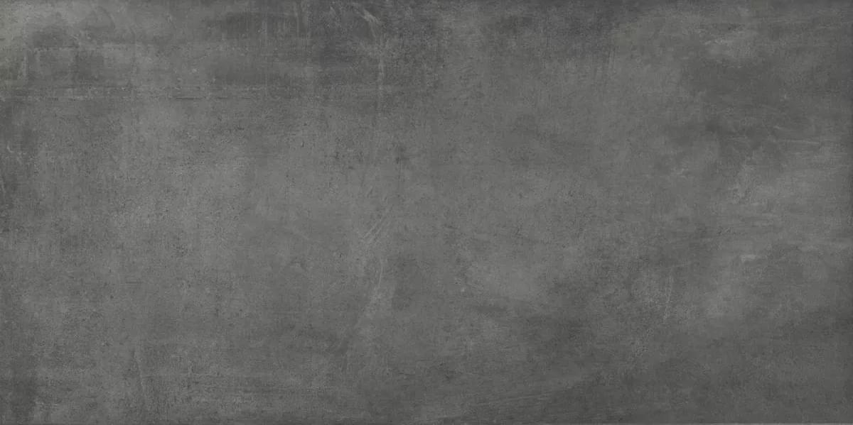 Grasaro Beton Антрацит Матовый Распродажа 60x120 Grasaro Beton Антрацит Матовый Распродажа 60x120