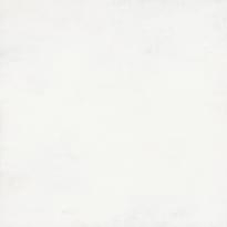 Плитка Grasaro Beton Белый Матовая 60x60 см, поверхность матовая