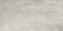 Плитка Grasaro Beton Серый Матовая 30x60 см, поверхность матовая