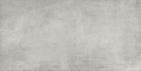 Плитка Grasaro Beton Серый Матовый 60x120 см, поверхность матовая