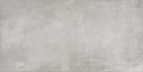 Плитка Grasaro Beton Серый Матовый Распродажа 60x120 см, поверхность матовая