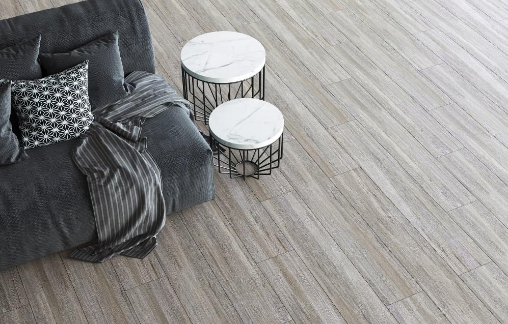 керамогранит фабрики Grasaro коллекция Brooklyn