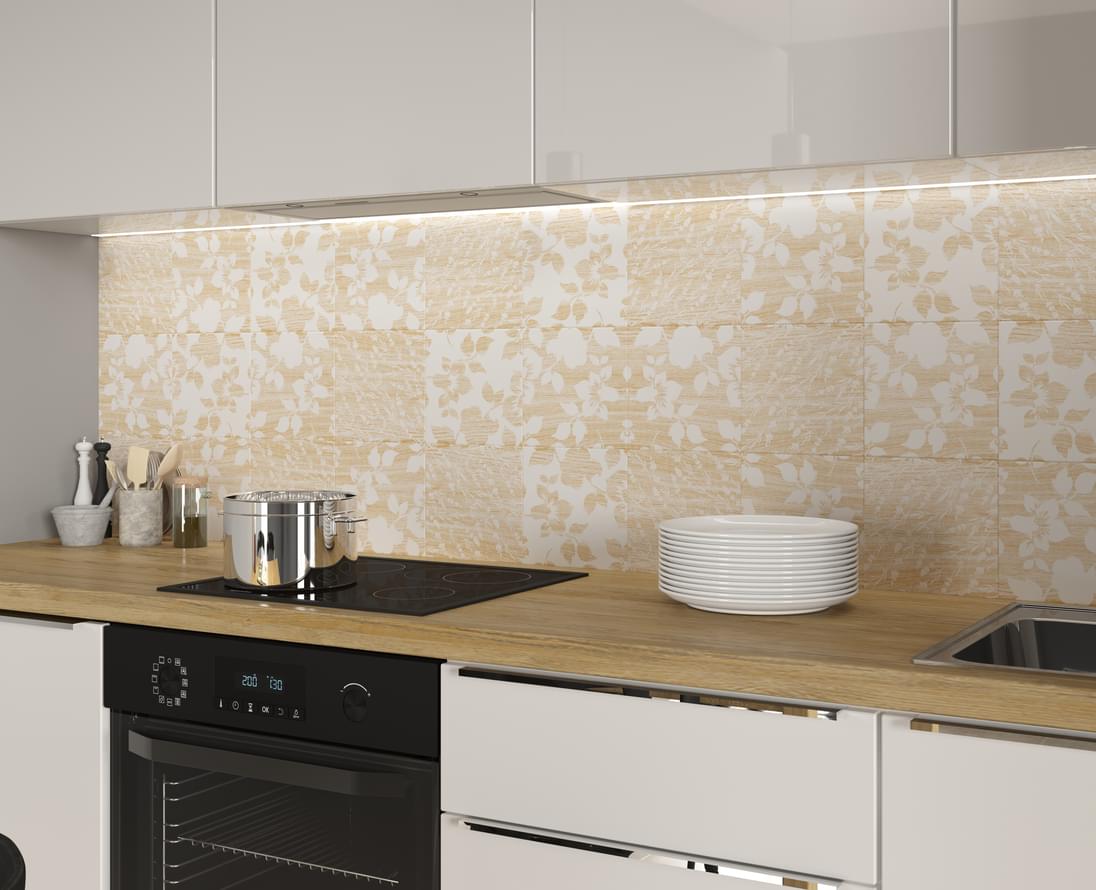 керамогранит фабрики Grasaro коллекция Cemento