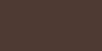Плитка Grasaro City Style Горький Шоколад Матовая 30x60 см, поверхность матовая