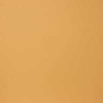 Плитка Grasaro City Style Желтый Матовая 60x60 см, поверхность матовая