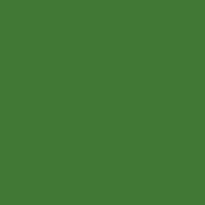 Плитка Grasaro City Style Зеленый Матовая 60x60 см, поверхность матовая