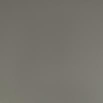 Плитка Grasaro City Style Серый Матовая 60x60 см, поверхность матовая
