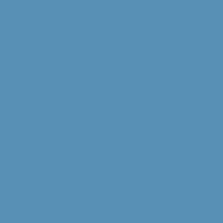 Плитка Grasaro City Style Синий Матовая 60x60 см, поверхность матовая