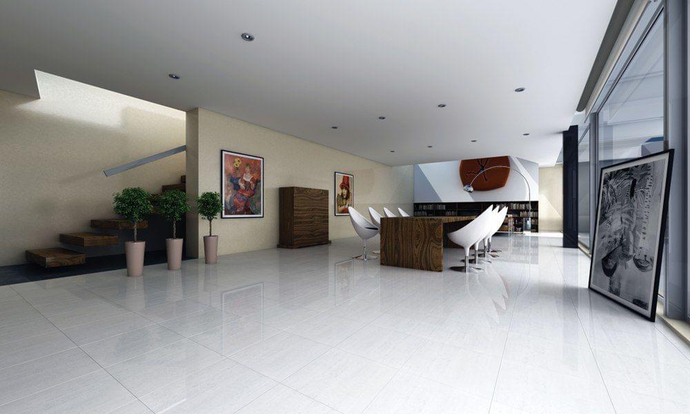 керамогранит фабрики Grasaro коллекция Domino