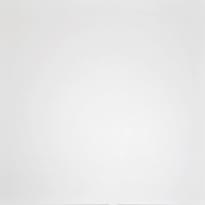 Плитка Grasaro Domino Белый Лаппатированный 60x60 см, поверхность полуполированная