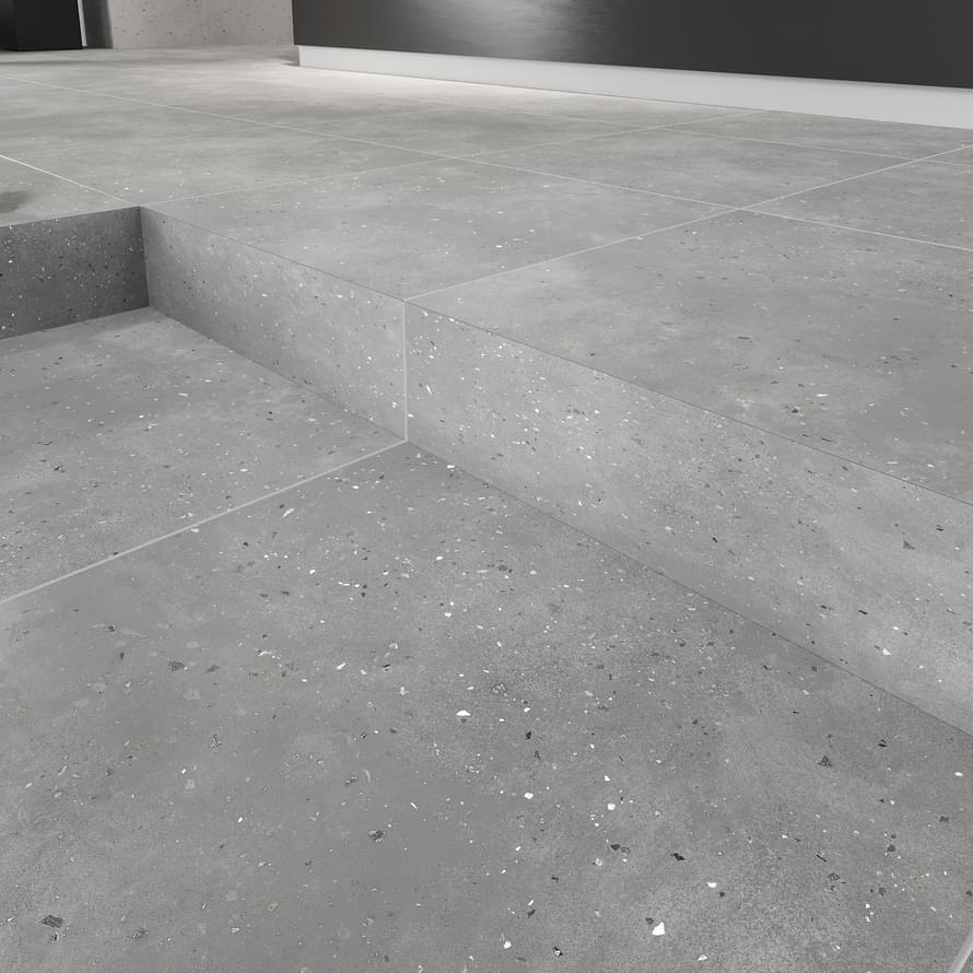 керамогранит фабрики Grasaro коллекция Granella