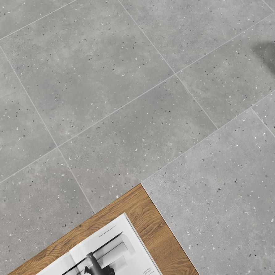 керамогранит фабрики Grasaro коллекция Granella