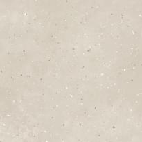 Плитка Grasaro Granella Бежевый 60x60 см, поверхность матовая