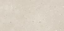 Плитка Grasaro Granella Бежевый Antislip 30x60 см, поверхность матовая, рельефная