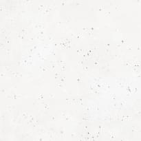 Плитка Grasaro Granella Белый 60x60 см, поверхность матовая