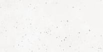 Плитка Grasaro Granella Белый Antislip 30x60 см, поверхность матовая, рельефная