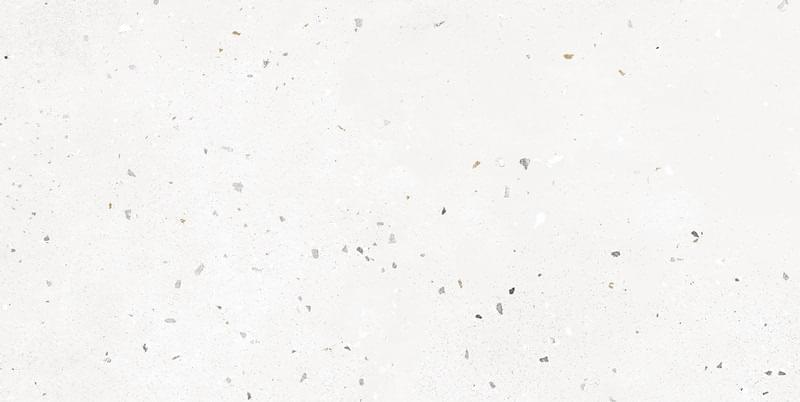 Плитка Grasaro Granella Белый Распродажа 60x120 см, поверхность матовая