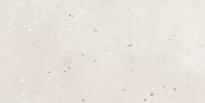 Плитка Grasaro Granella Светло-Бежевый Antislip 30x60 см, поверхность матовая